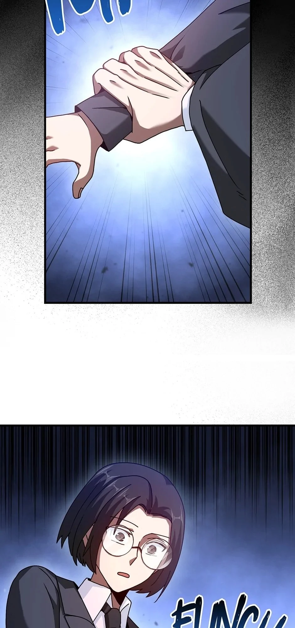 Returned as a Martial Genius Chapter 32 - 5