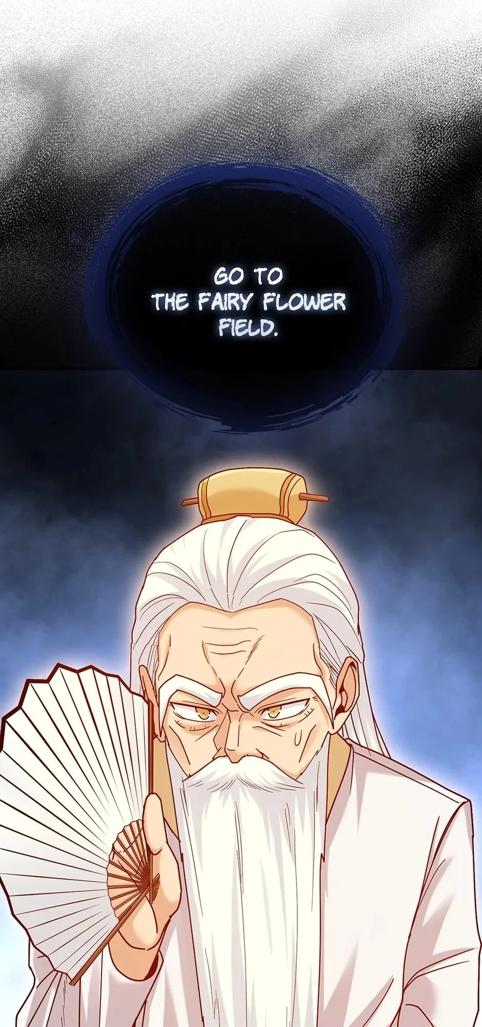 Returned as a Martial Genius Chapter 31 - 6