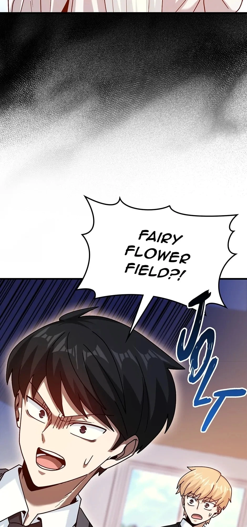 Returned as a Martial Genius Chapter 31 - 7