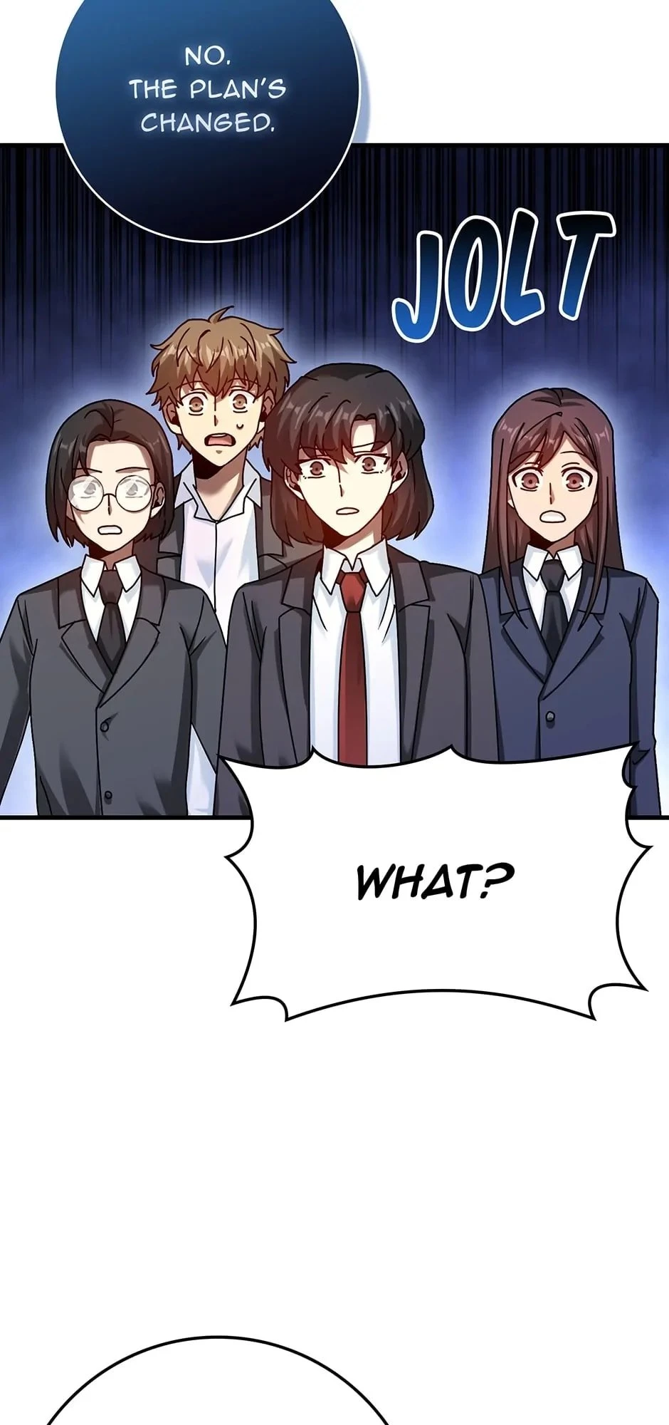 Returned as a Martial Genius Chapter 32 - 10