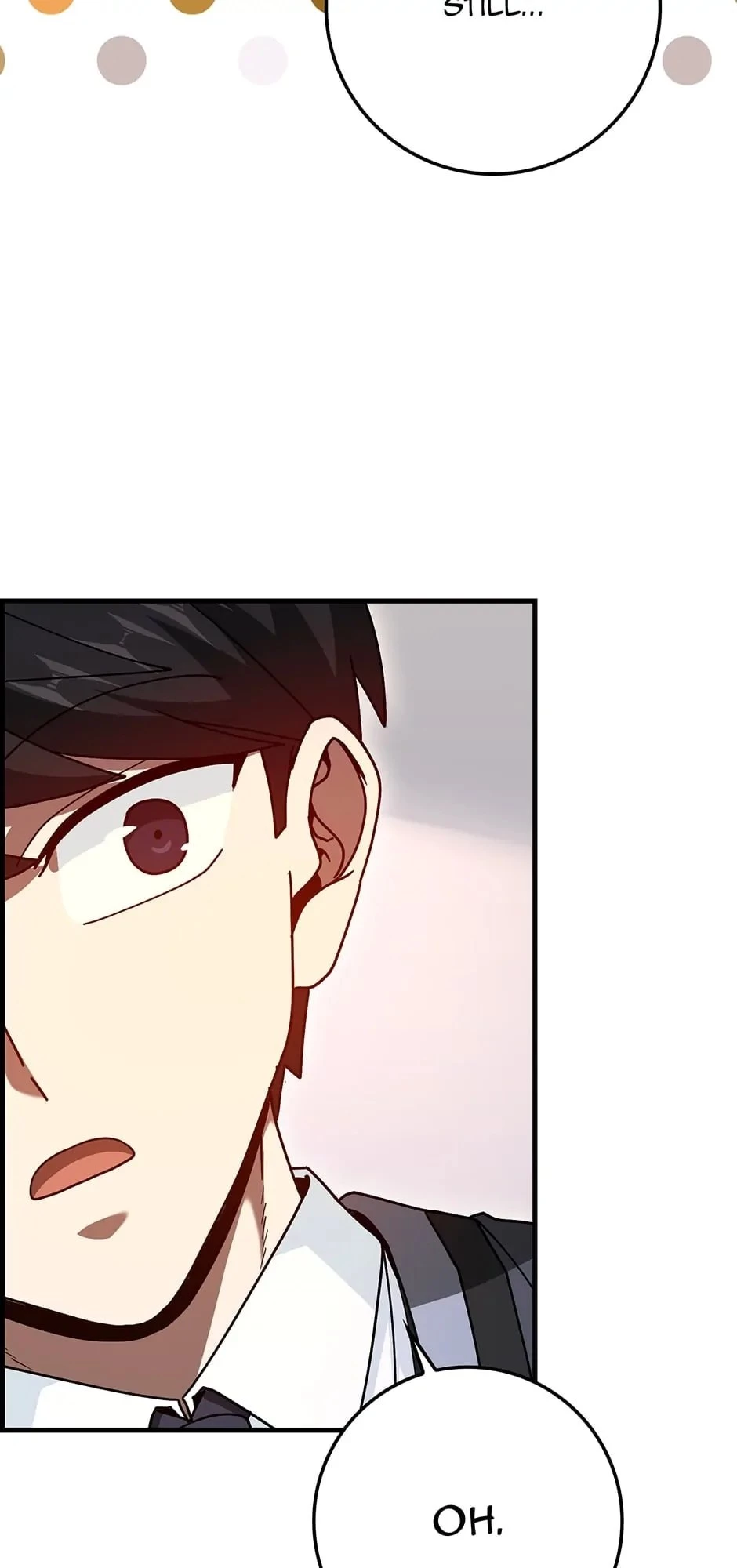 Returned as a Martial Genius Chapter 31 - 12