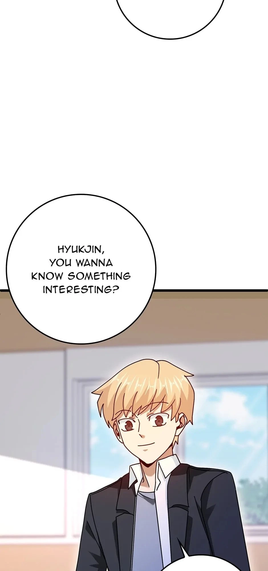 Returned as a Martial Genius Chapter 31 - 13