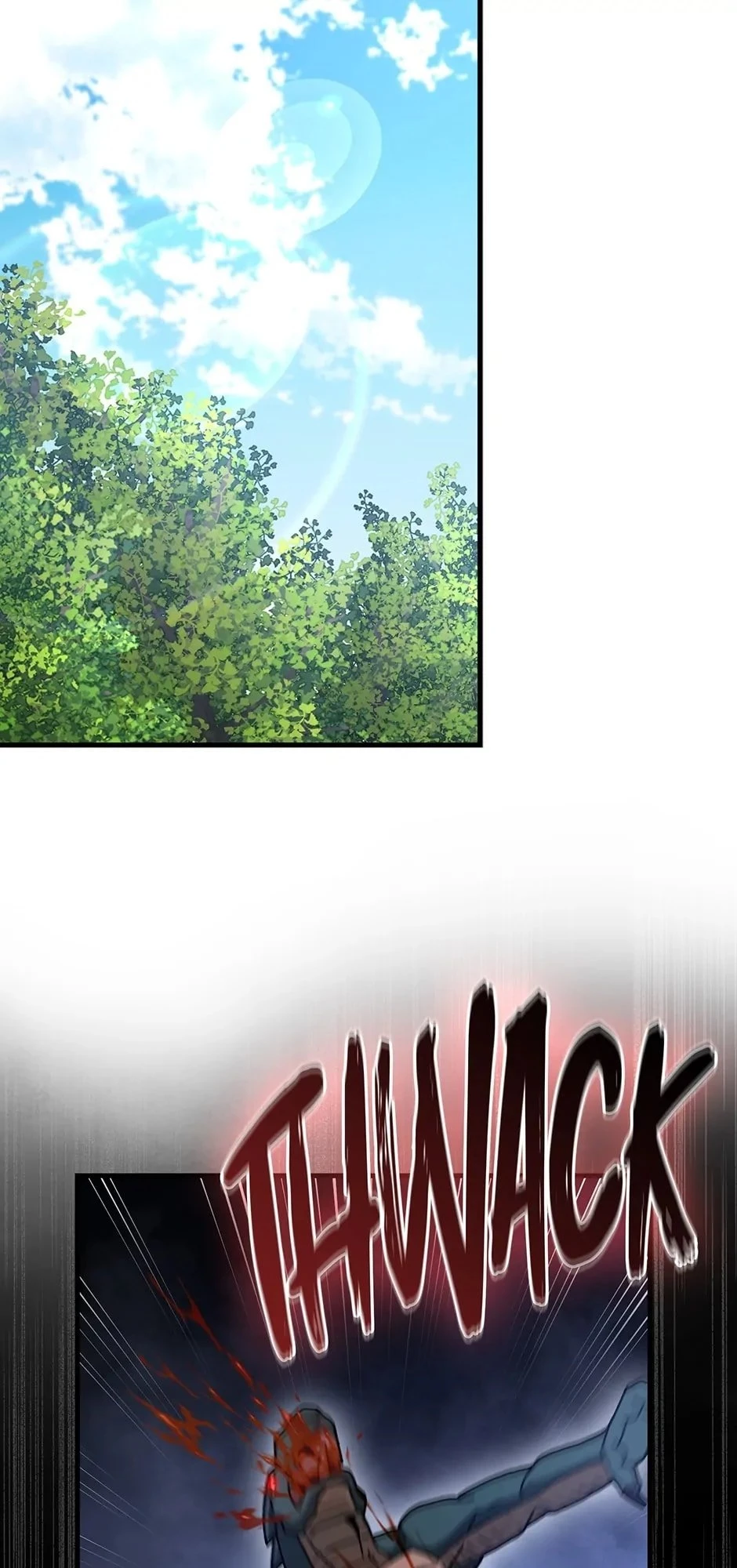 Returned as a Martial Genius Chapter 32 - 18