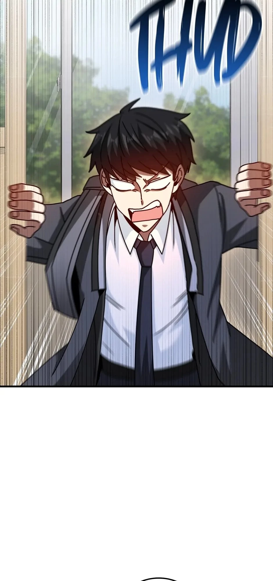 I Came Back as a Martial Genius Chapter 30 - 14