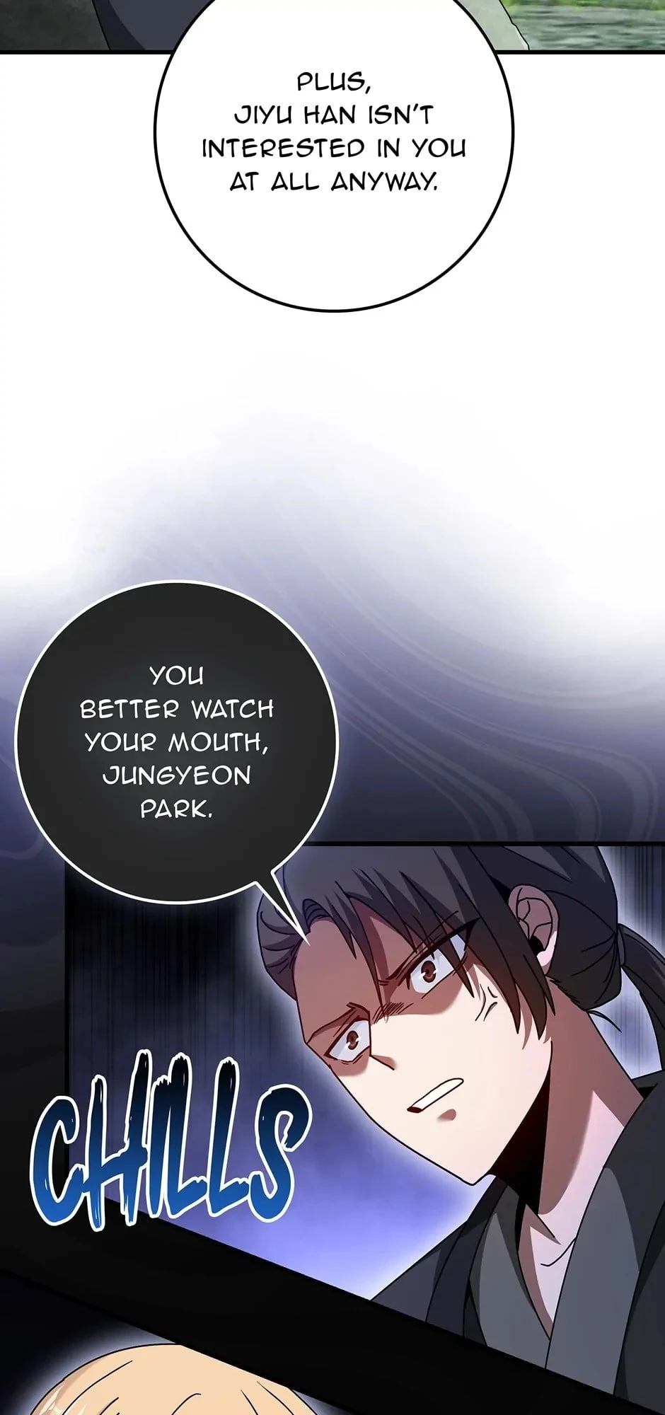 Returned as a Martial Genius Chapter 32 - 26