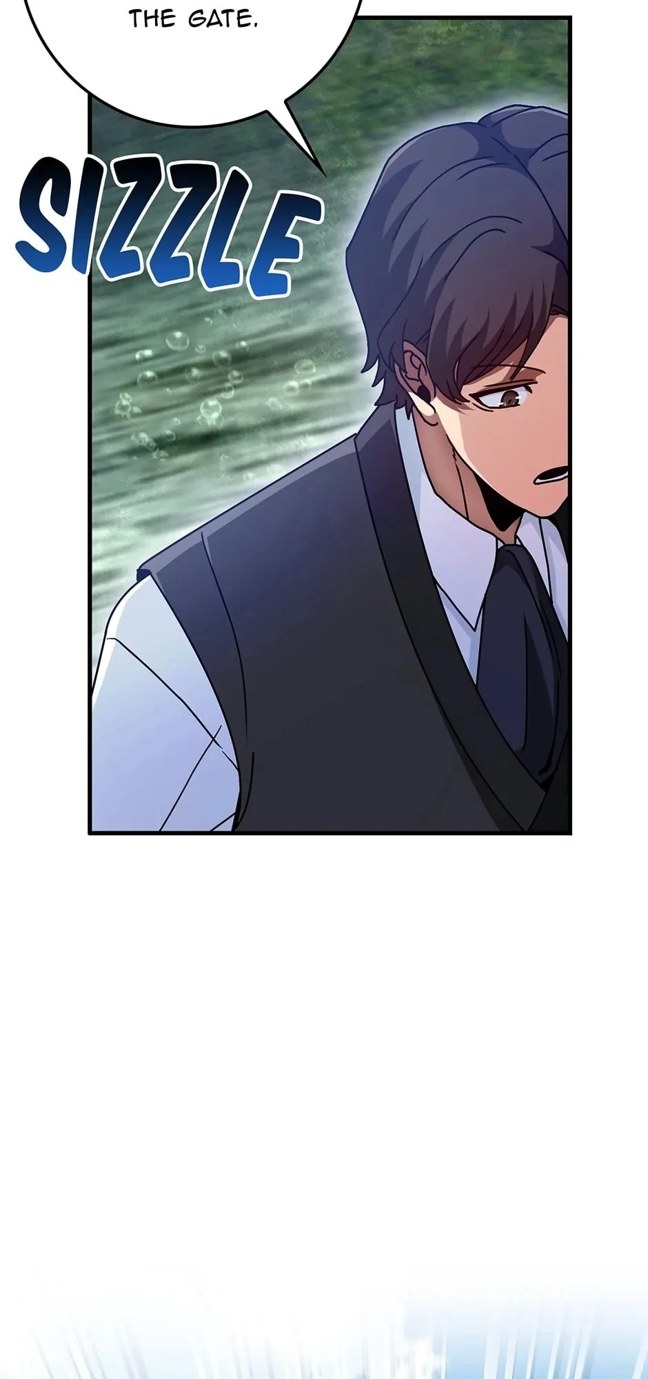 Returned as a Martial Genius Chapter 32 - 29