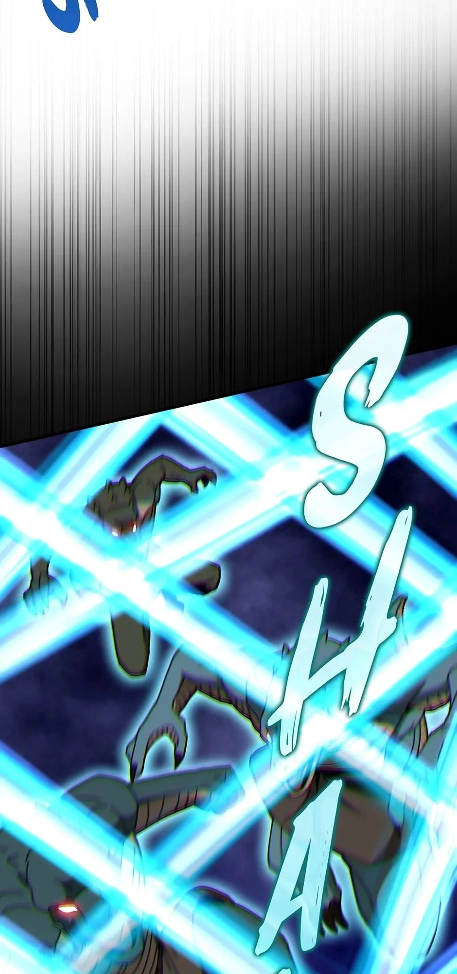 Returned as a Martial Genius Chapter 32 - 31