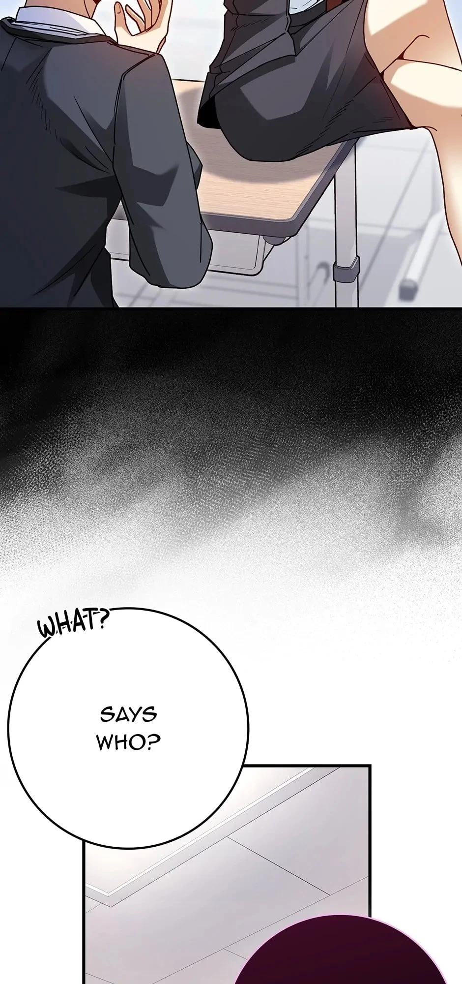 Returned as a Martial Genius Chapter 31 - 26