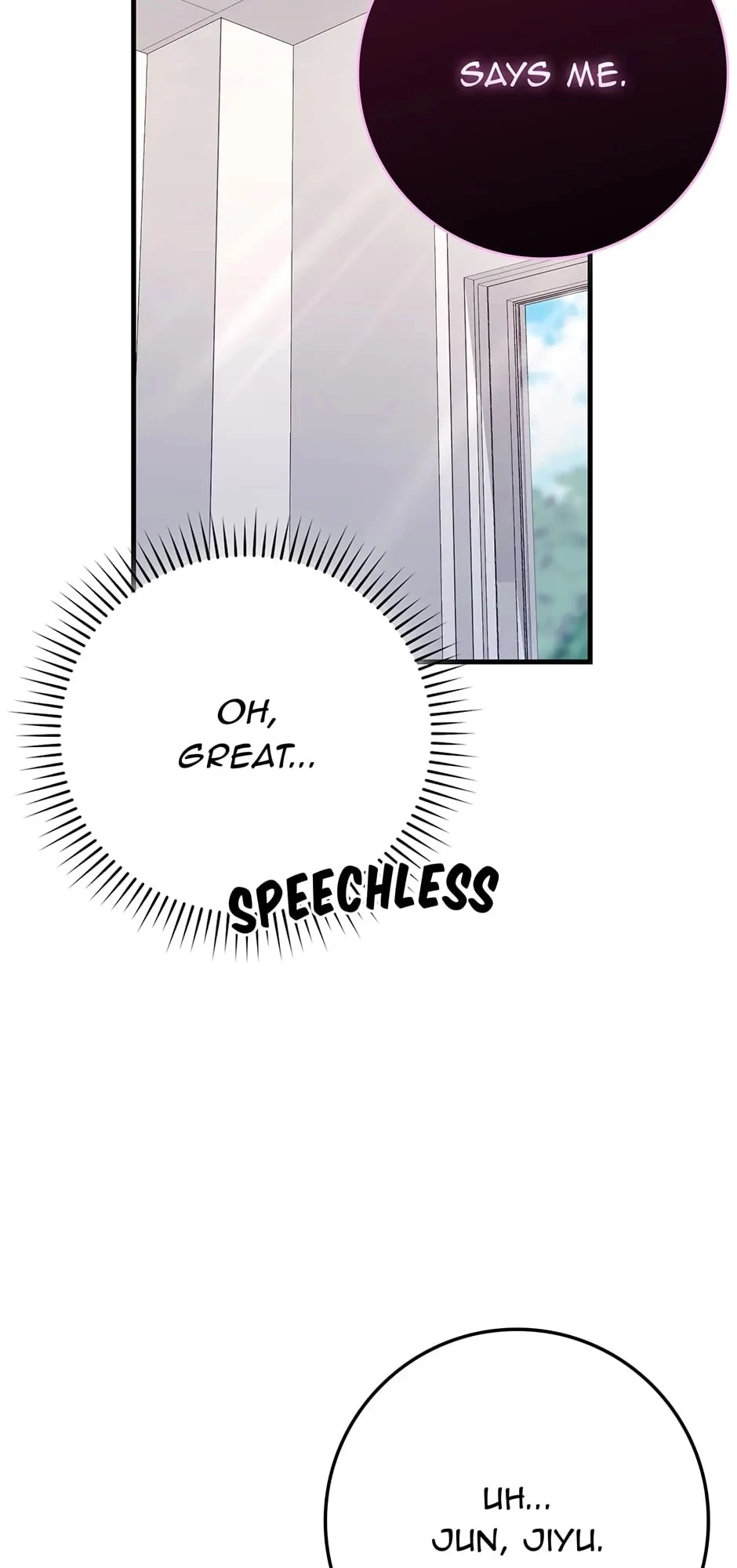 Returned as a Martial Genius Chapter 31 - 27