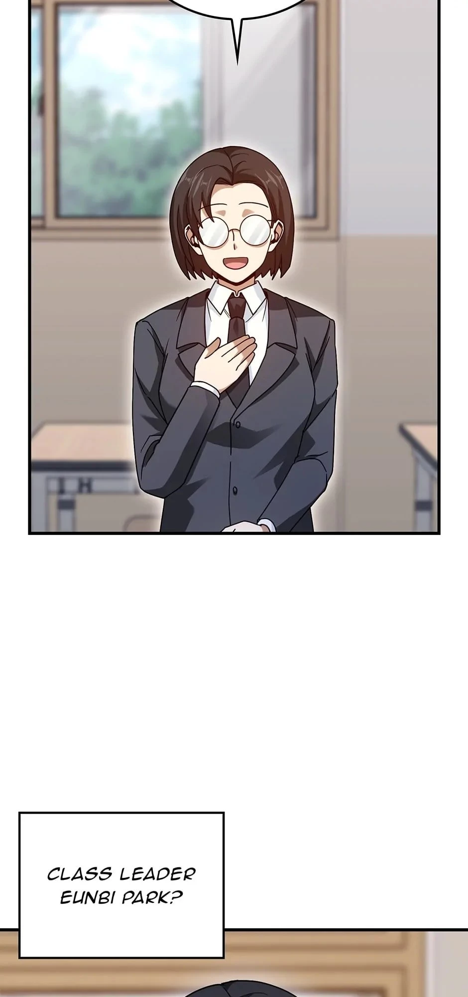 Returned as a Martial Genius Chapter 31 - 29