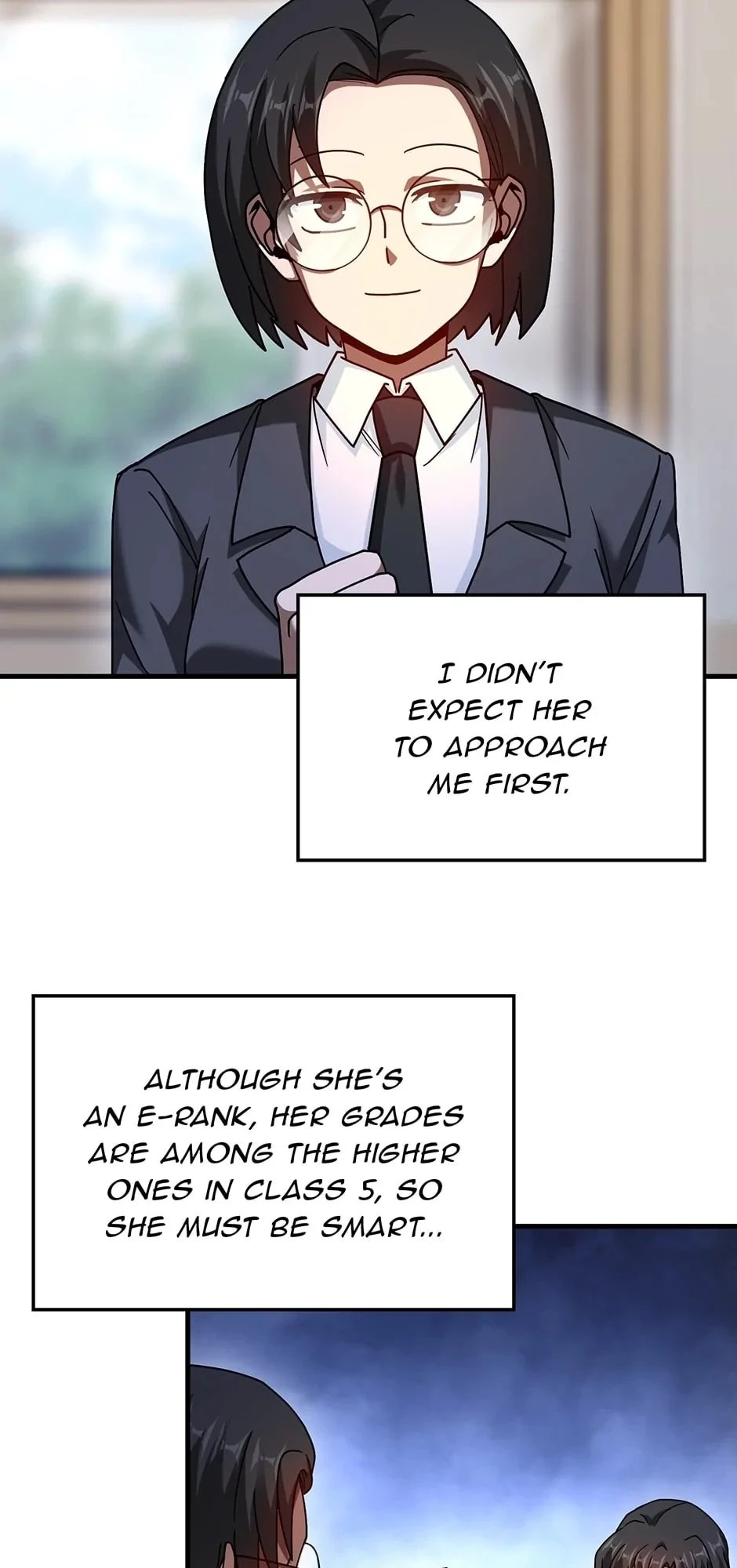 Returned as a Martial Genius Chapter 31 - 30
