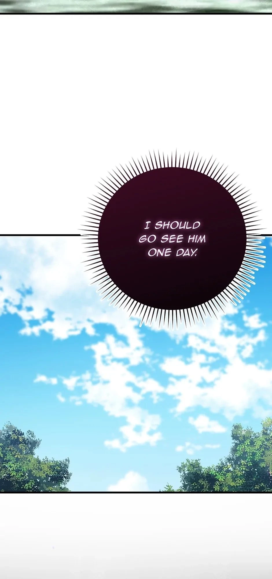 Returned as a Martial Genius Chapter 32 - 38