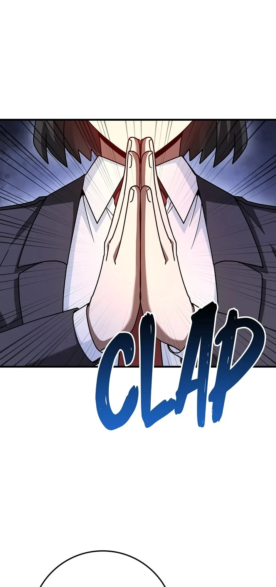Returned as a Martial Genius Chapter 31 - 35