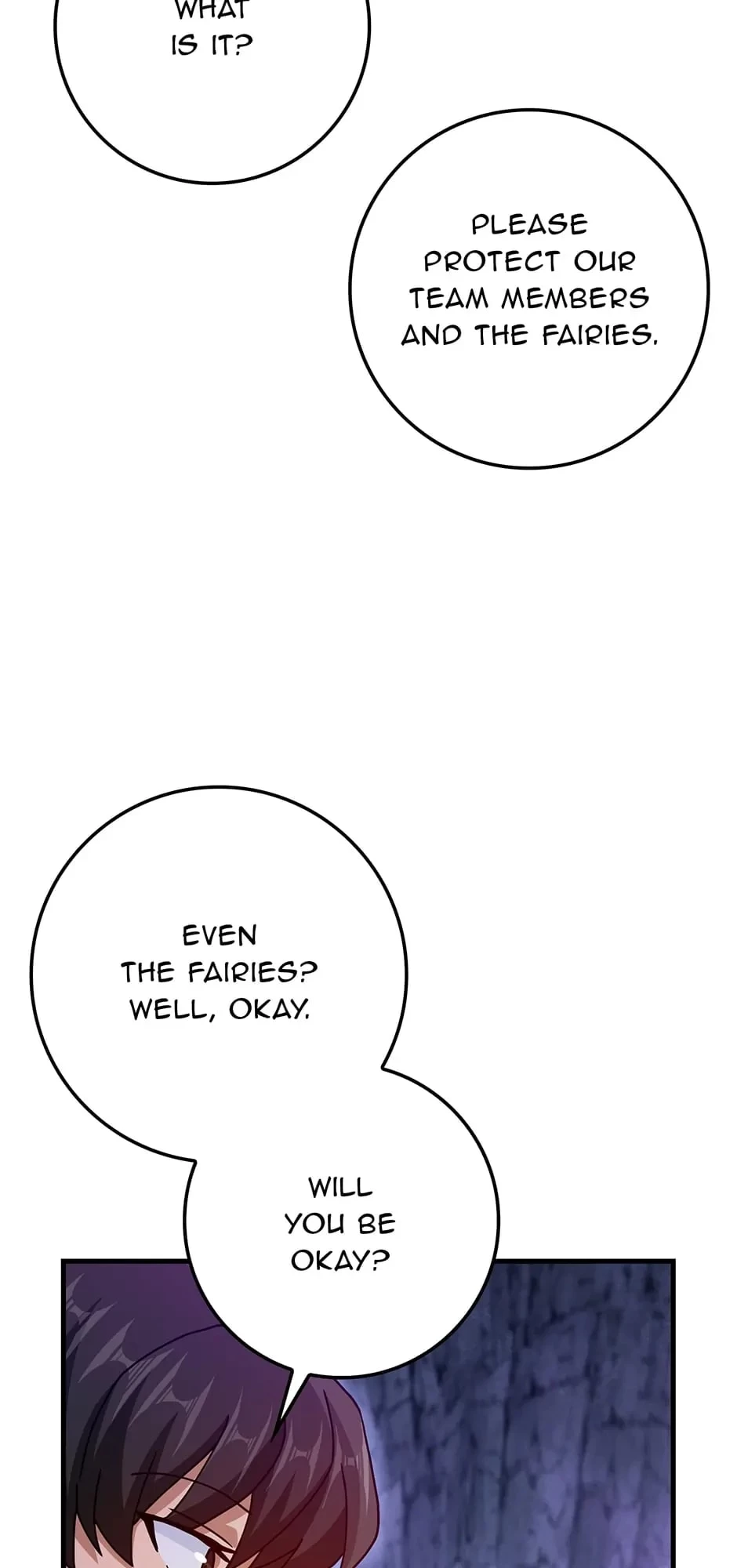 Returned as a Martial Genius Chapter 32 - 43
