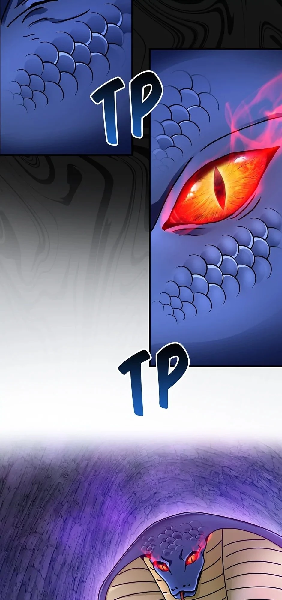 Returned as a Martial Genius Chapter 32 - 46