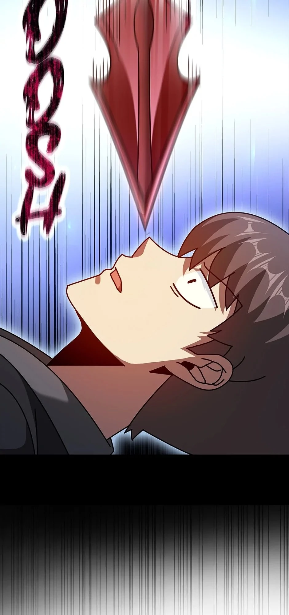 I Came Back as a Martial Genius Chapter 30 - 38