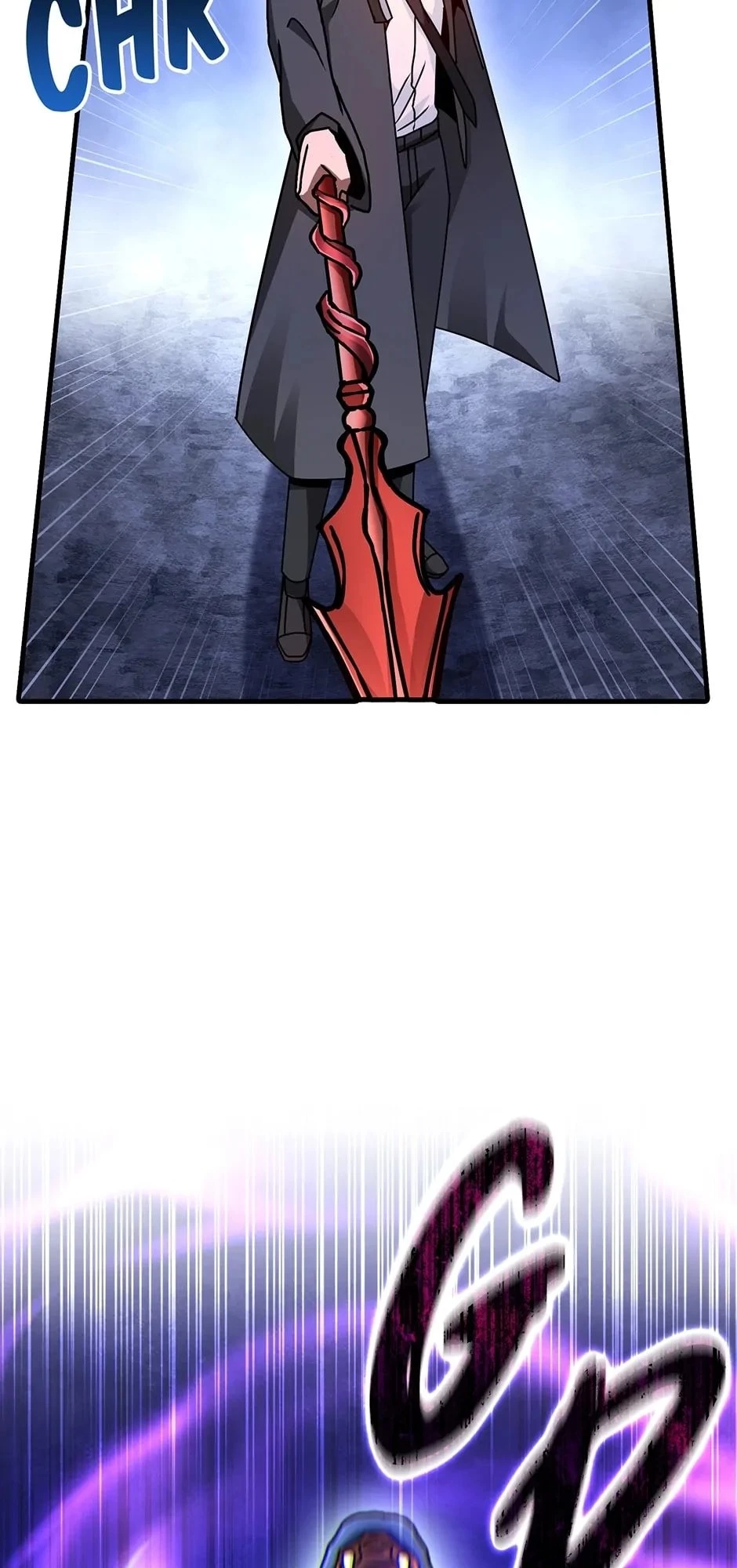 Returned as a Martial Genius Chapter 32 - 50