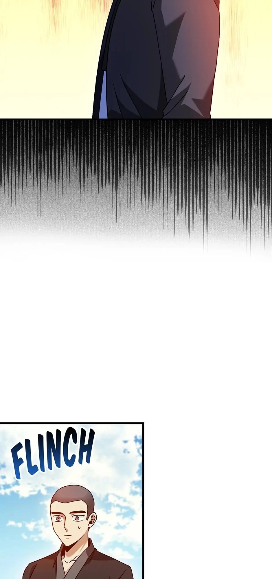 I Came Back as a Martial Genius Chapter 30 - 46