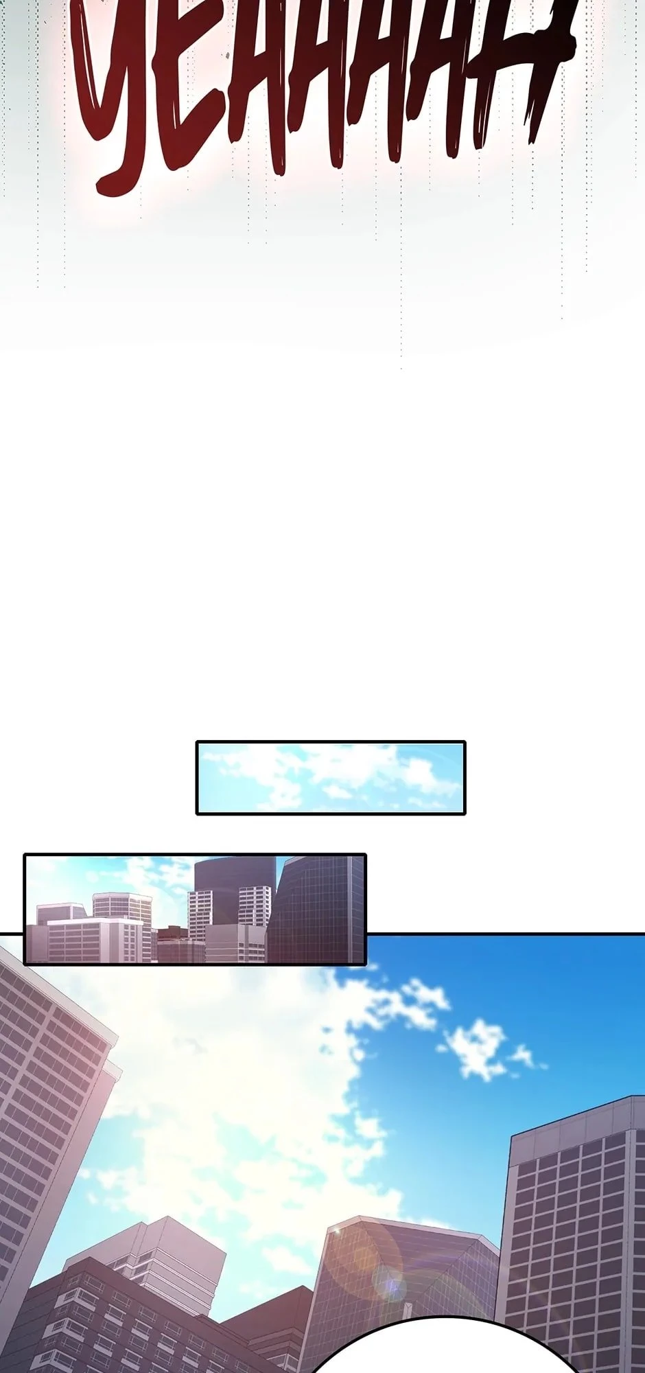 Returned as a Martial Genius Chapter 31 - 53