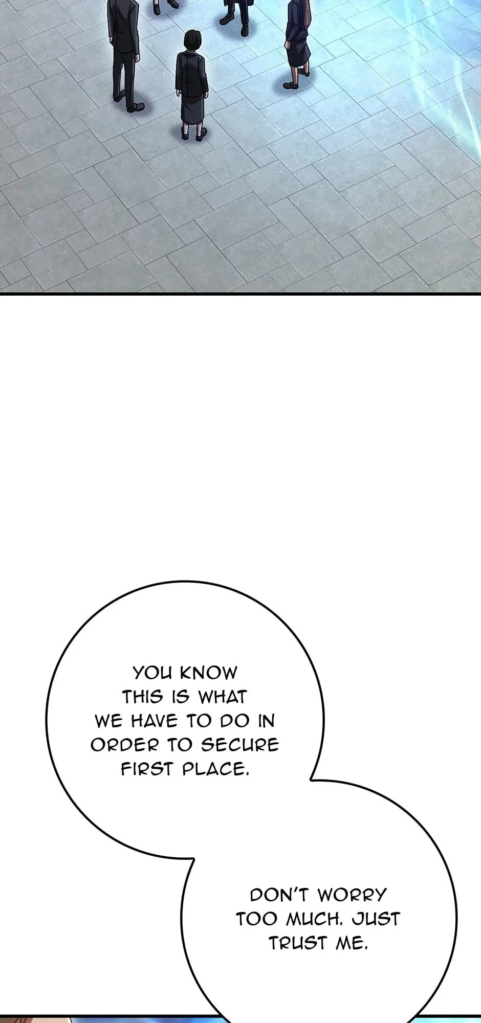 Returned as a Martial Genius Chapter 31 - 55