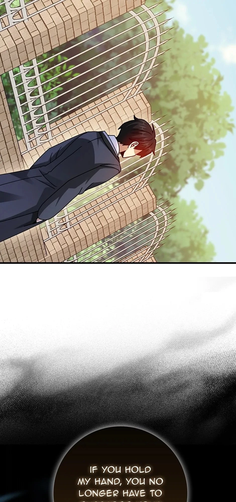 I Came Back as a Martial Genius Chapter 30 - 55