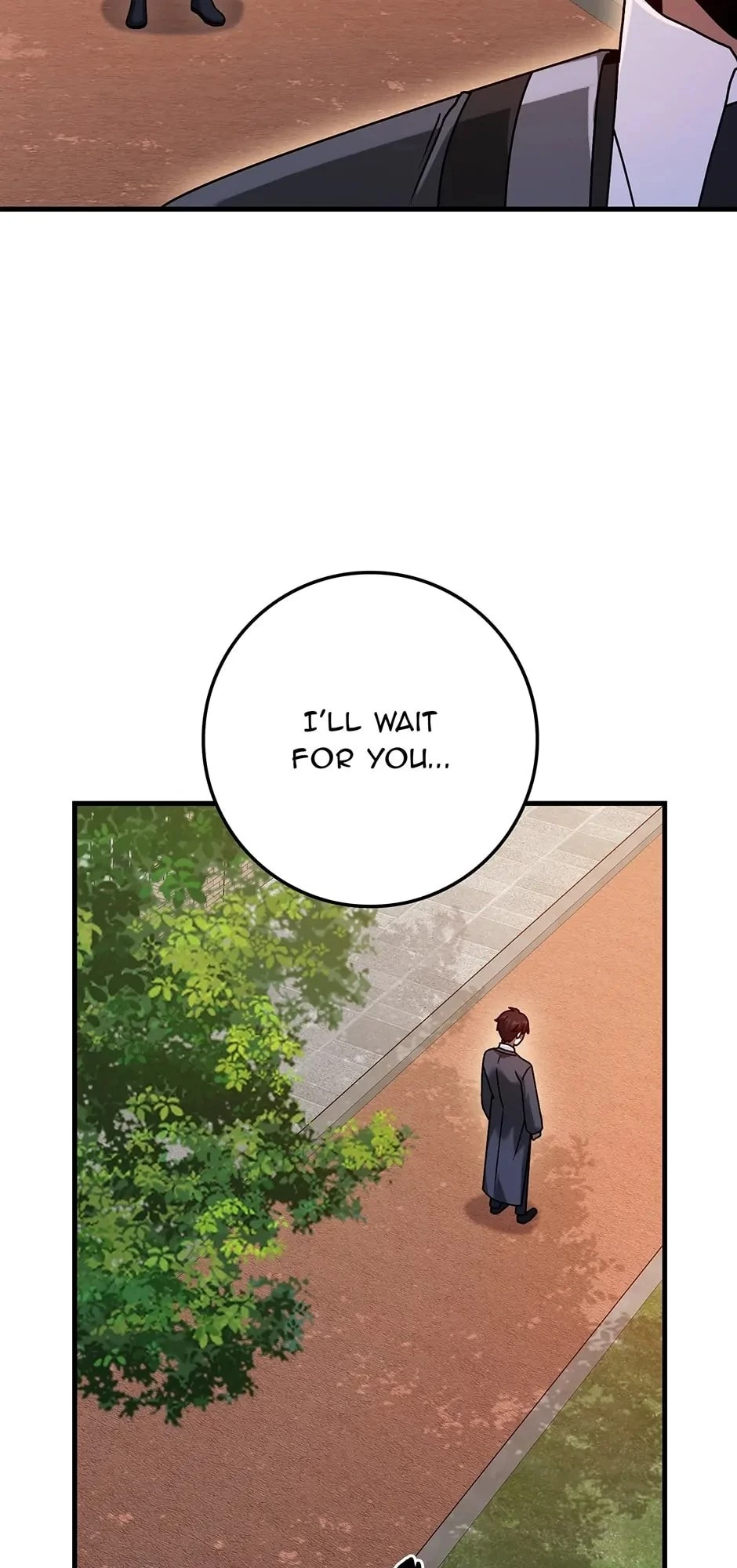 I Came Back as a Martial Genius Chapter 30 - 59