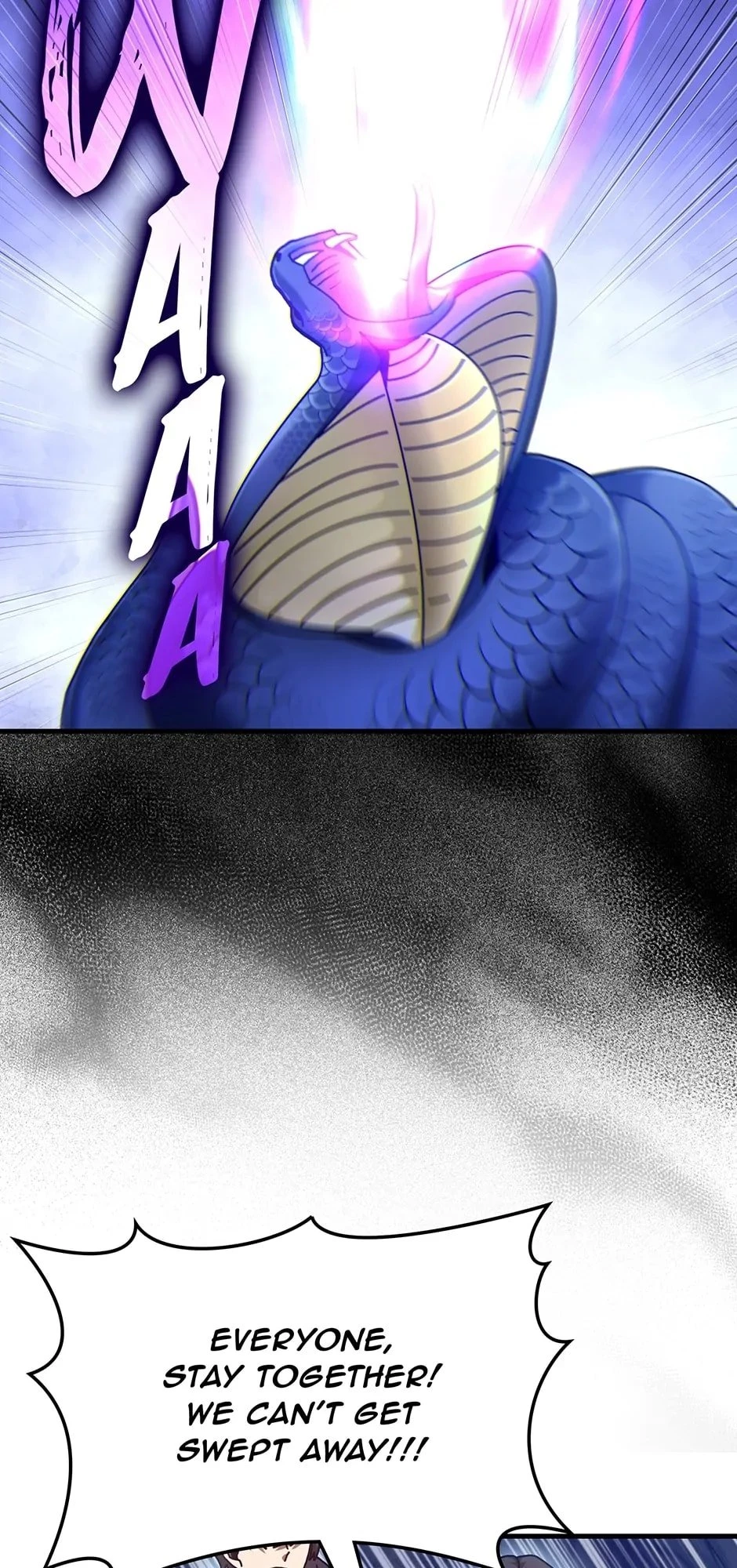 Returned as a Martial Genius Chapter 32 - 68
