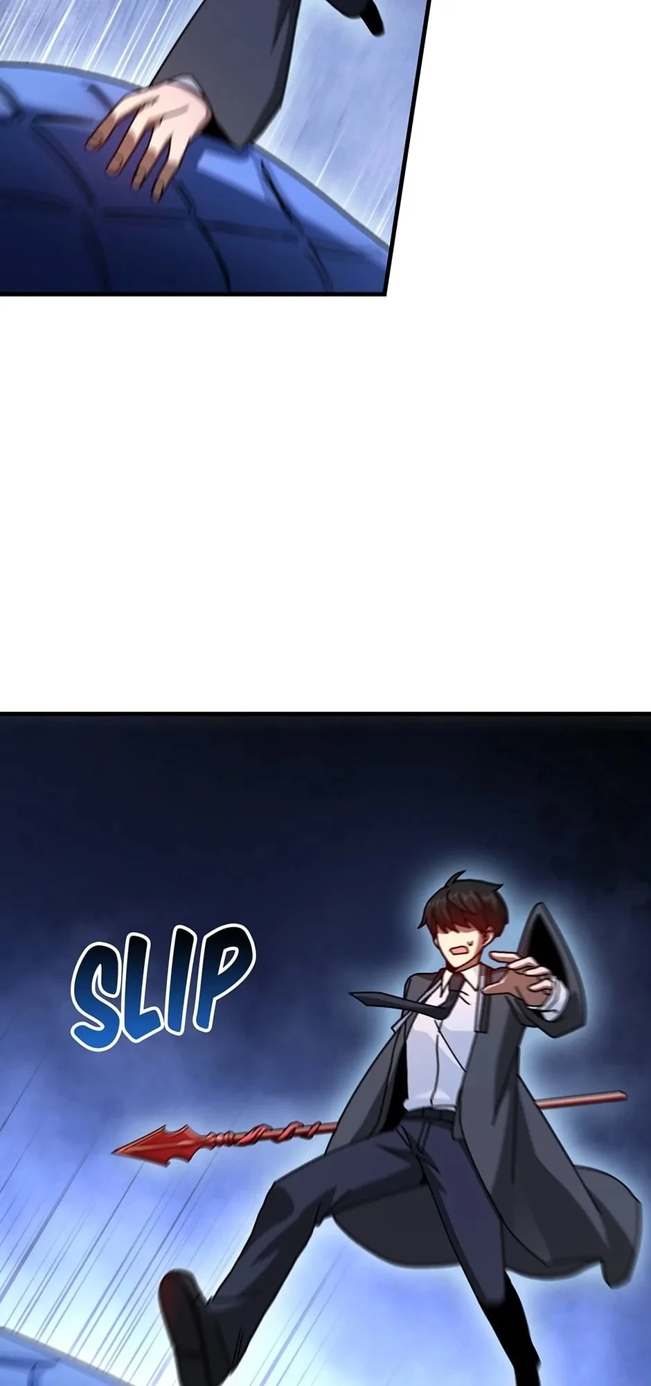 Returned as a Martial Genius Chapter 32 - 70