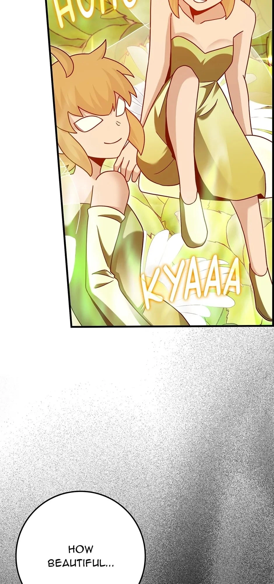 Returned as a Martial Genius Chapter 31 - 76