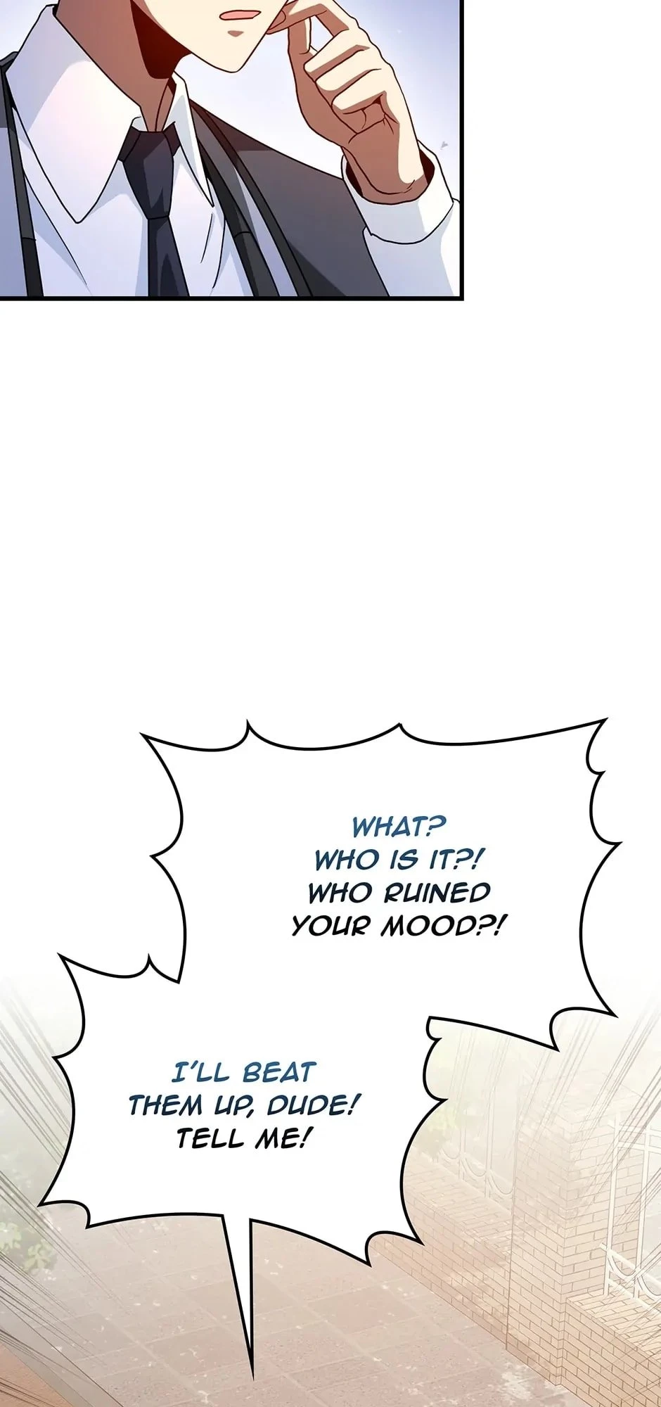 I Came Back as a Martial Genius Chapter 30 - 67