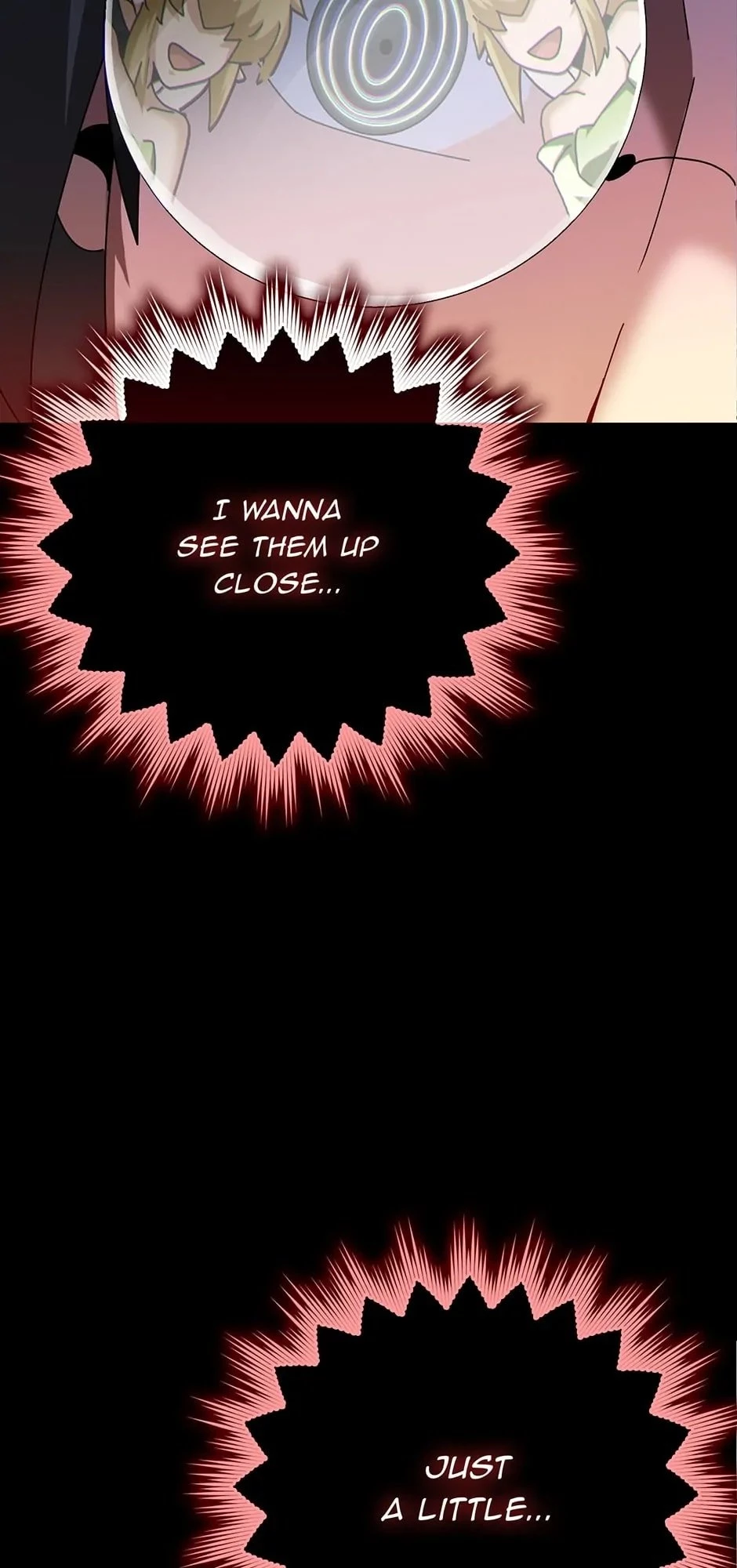 Returned as a Martial Genius Chapter 31 - 78