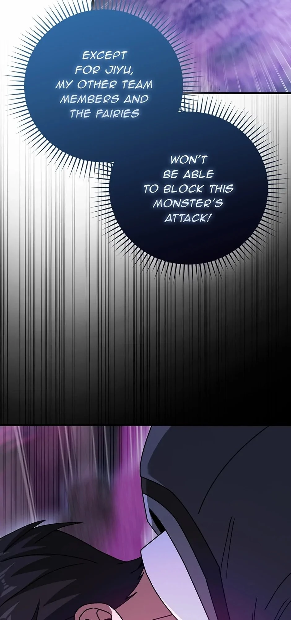 Returned as a Martial Genius Chapter 32 - 85