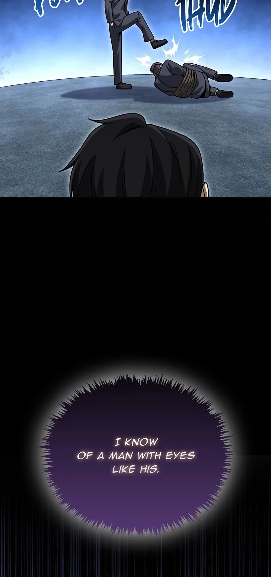 I Came Back as a Martial Genius Chapter 29 - 10