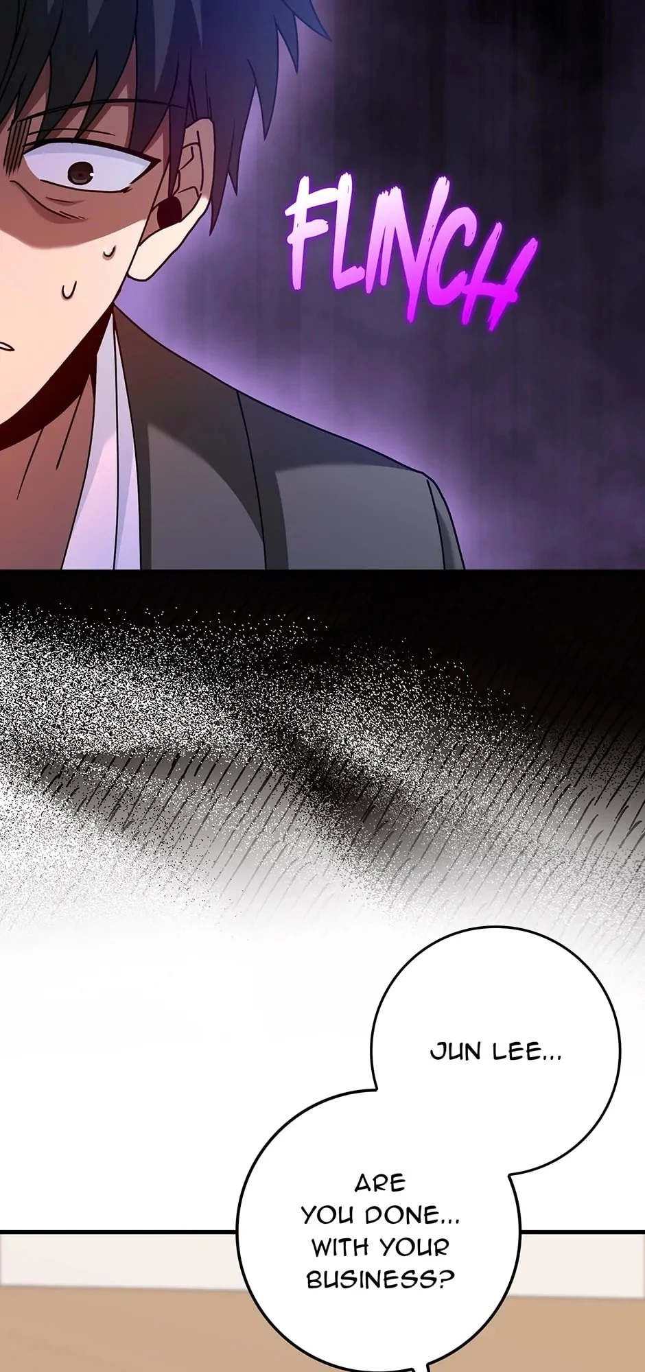 I Came Back as a Martial Genius Chapter 29 - 13