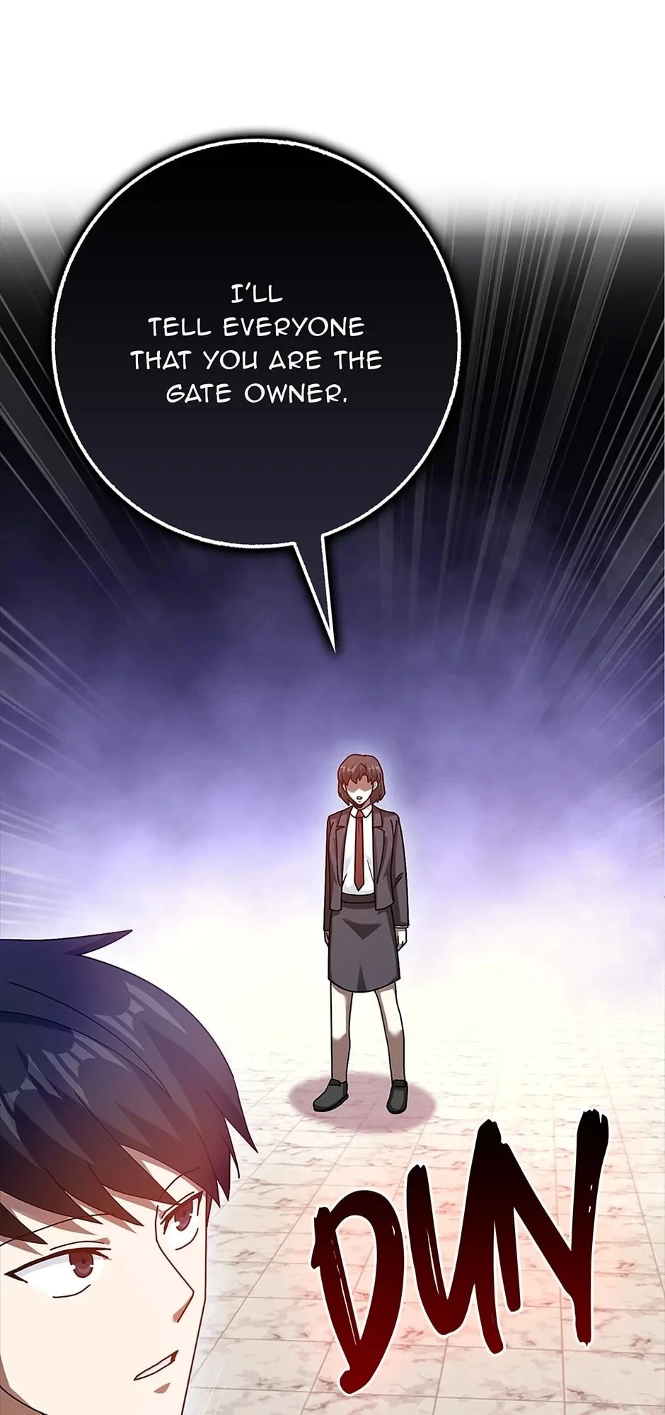 I Came Back as a Martial Genius Chapter 28 - 15