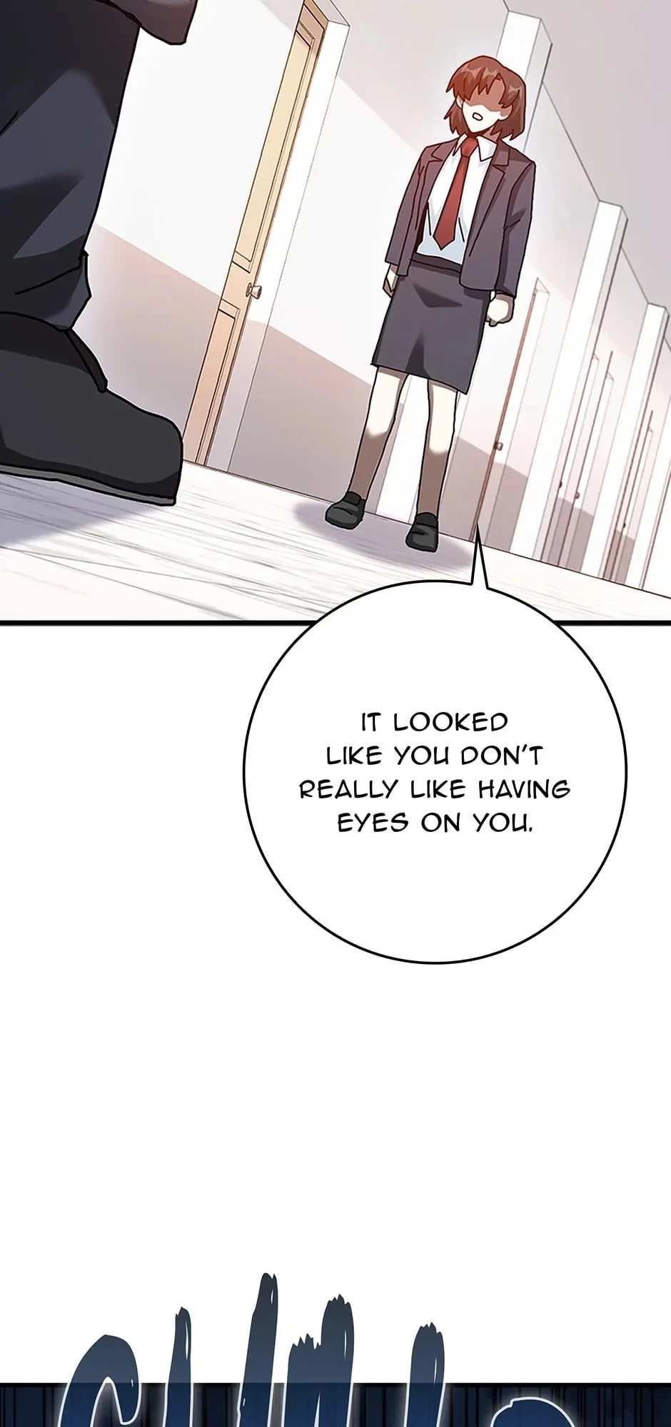 I Came Back as a Martial Genius Chapter 28 - 18