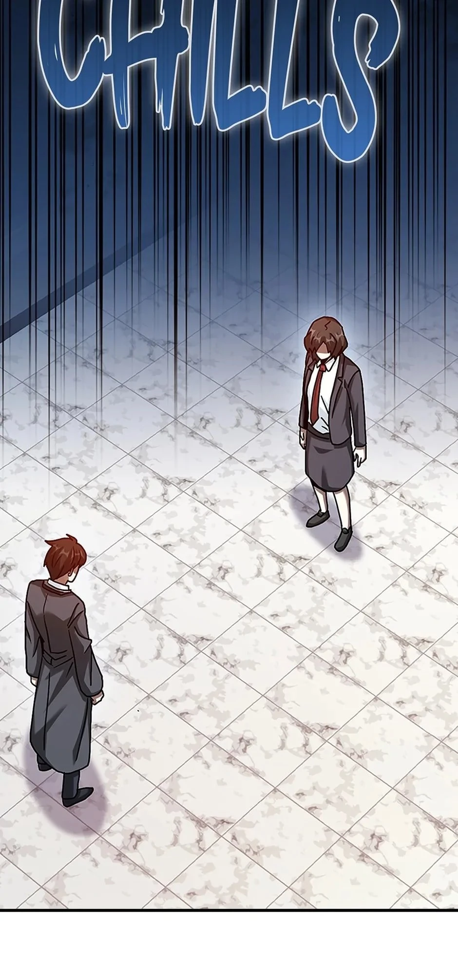 I Came Back as a Martial Genius Chapter 28 - 19