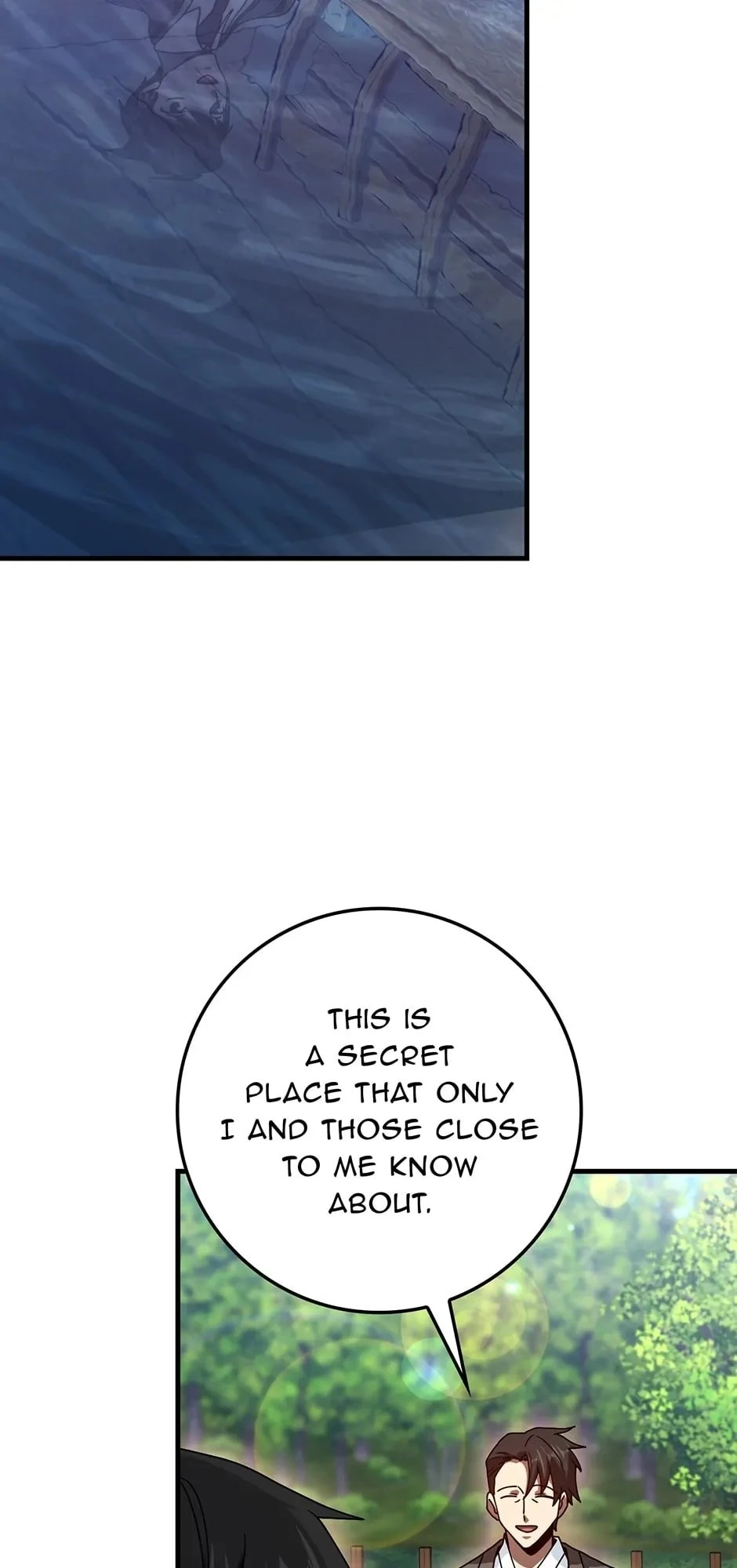 I Came Back as a Martial Genius Chapter 29 - 19