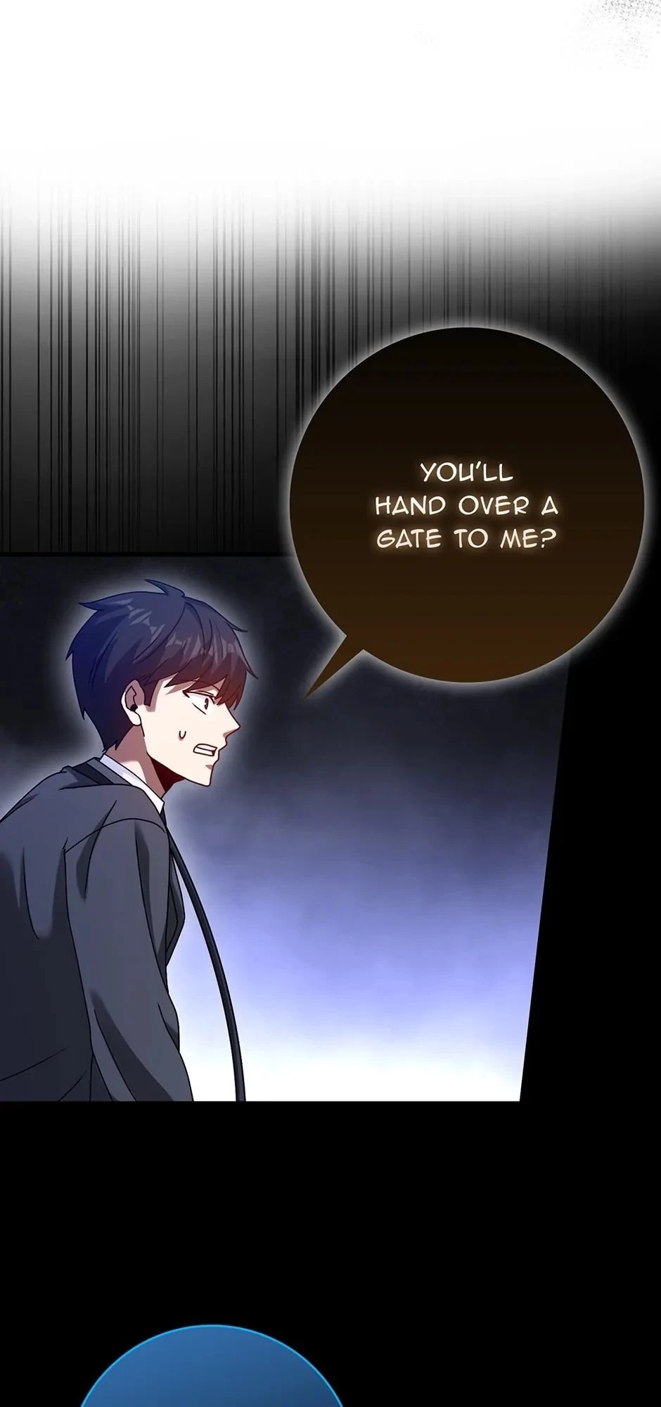 I Came Back as a Martial Genius Chapter 29 - 27