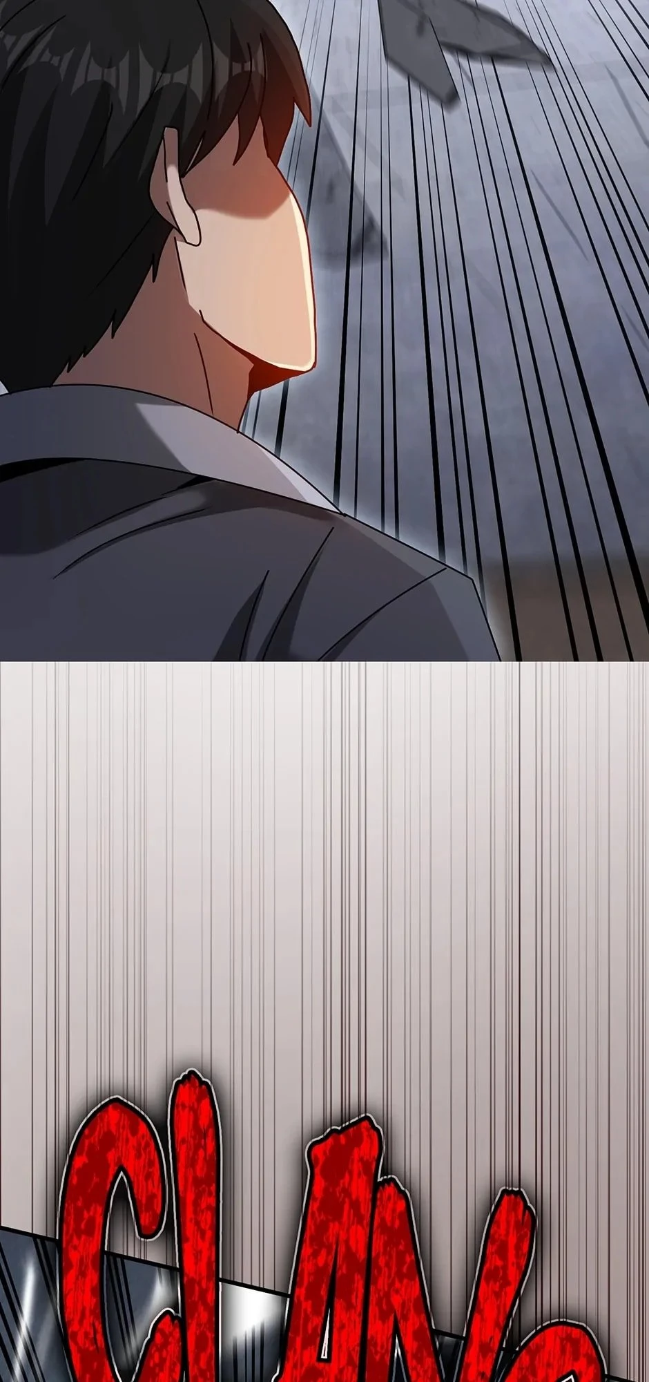 I Came Back as a Martial Genius Chapter 28 - 33