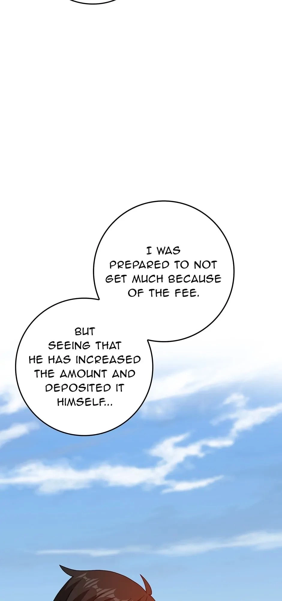 I Came Back as a Martial Genius Chapter 27 - 42