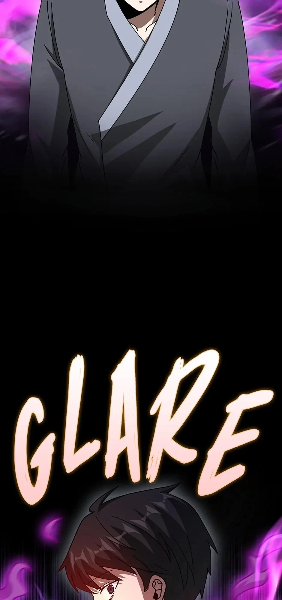 I Came Back as a Martial Genius Chapter 28 - 47
