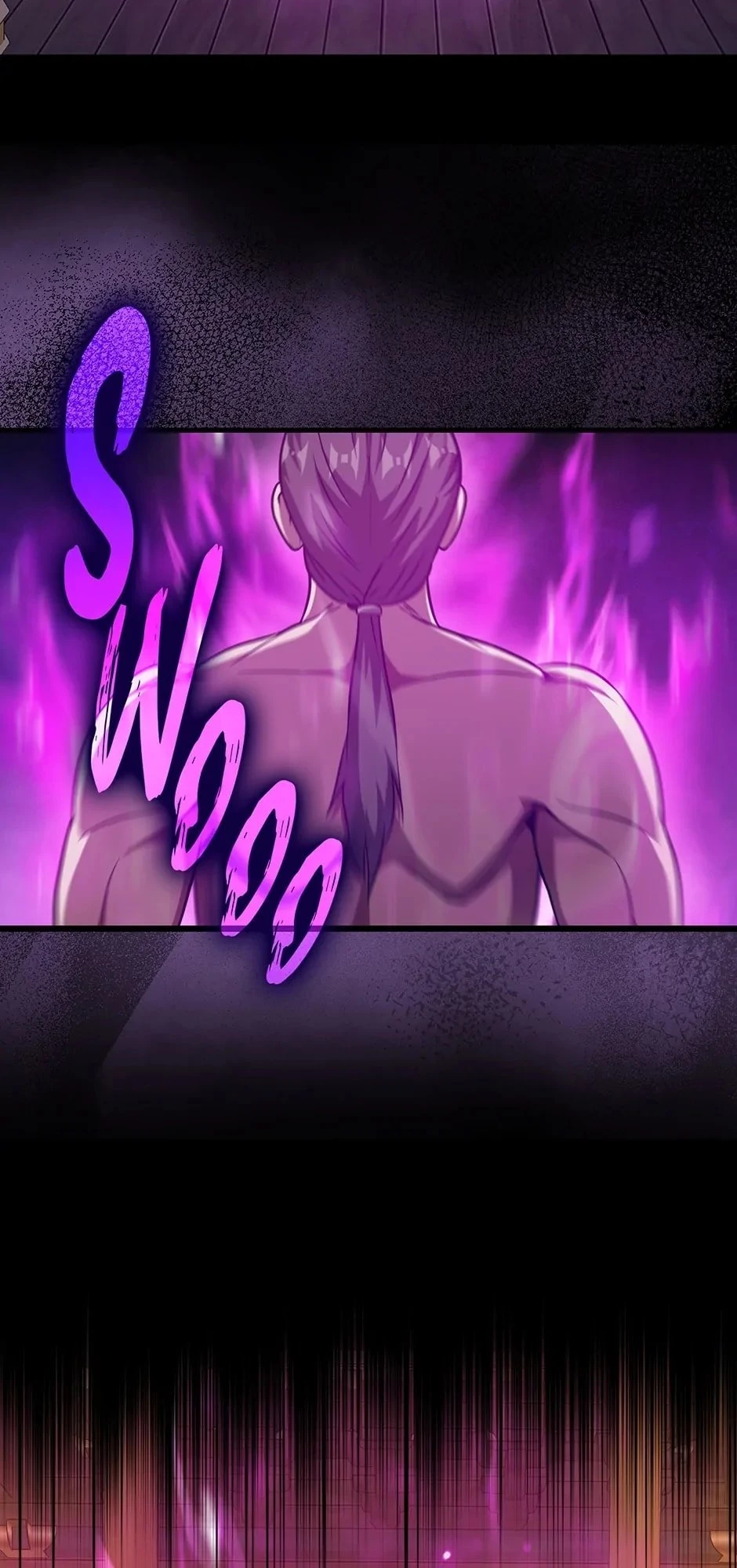 I Came Back as a Martial Genius Chapter 29 - 53