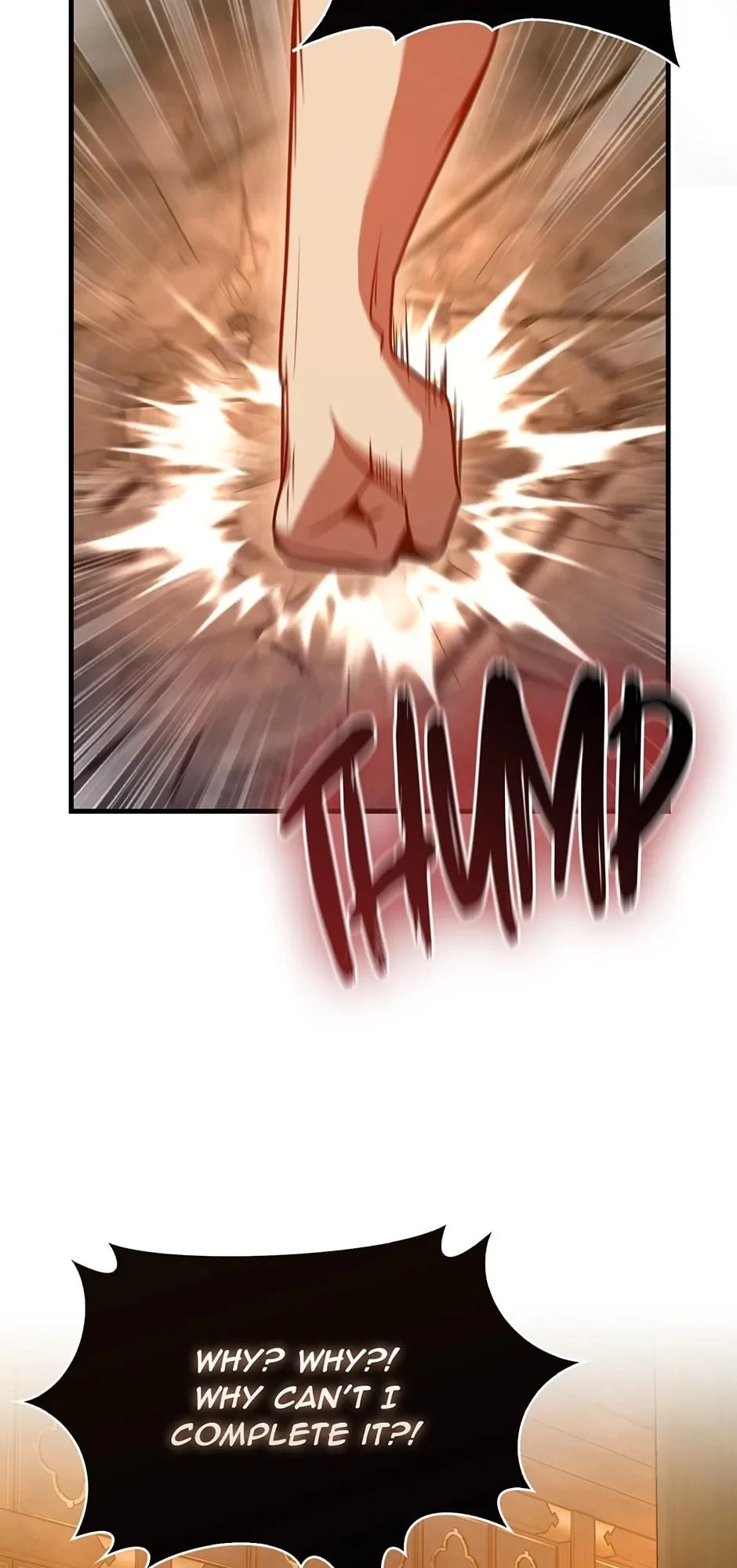I Came Back as a Martial Genius Chapter 29 - 55