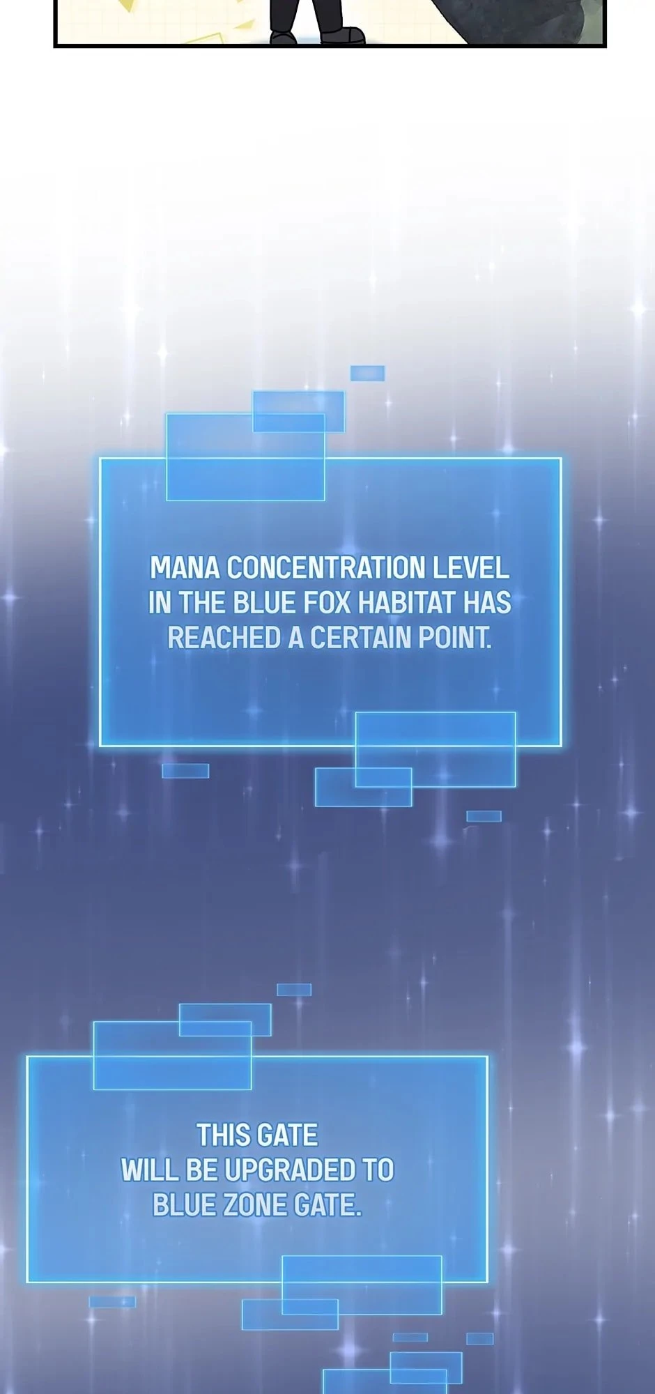 I Came Back as a Martial Genius Chapter 27 - 52