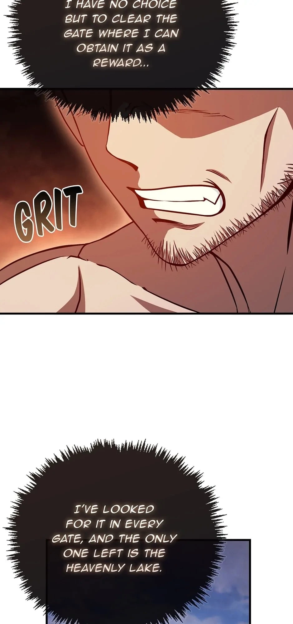 I Came Back as a Martial Genius Chapter 29 - 58