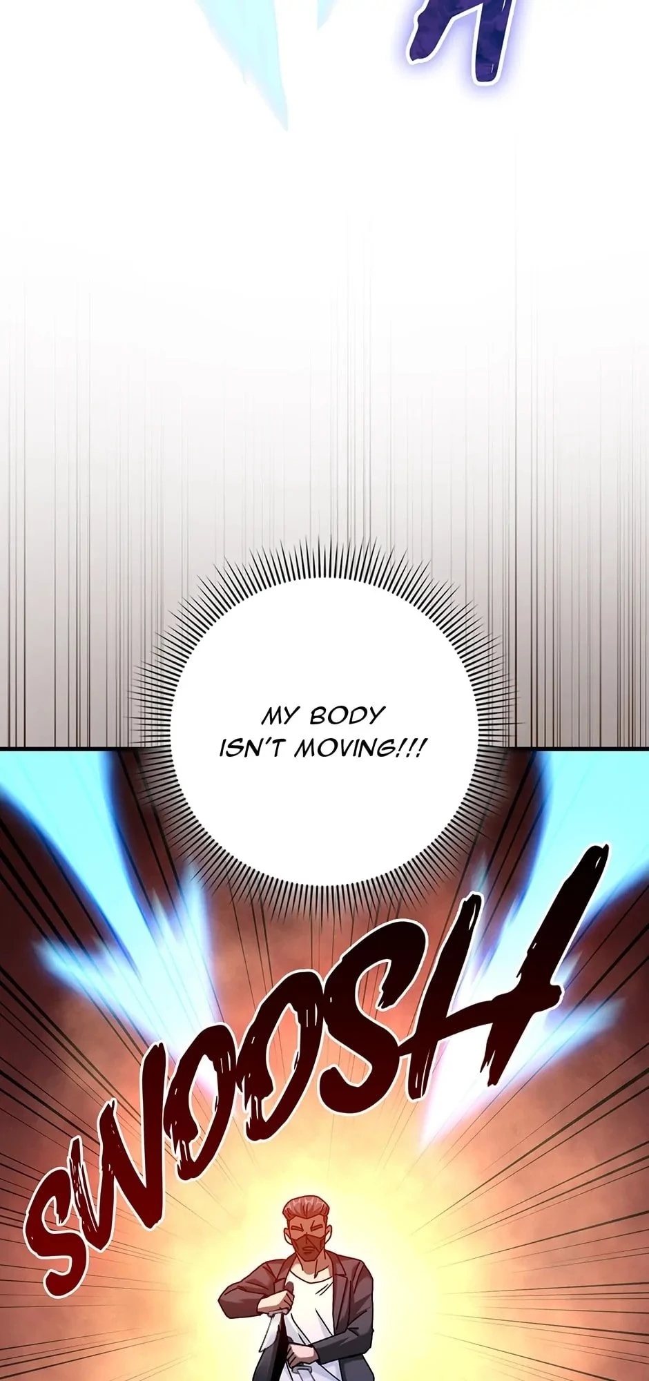 I Came Back as a Martial Genius Chapter 28 - 63