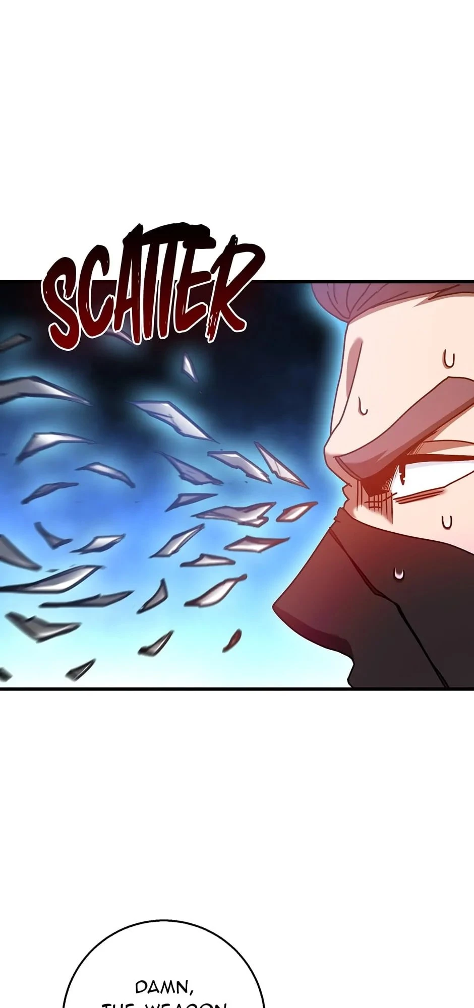 I Came Back as a Martial Genius Chapter 28 - 65