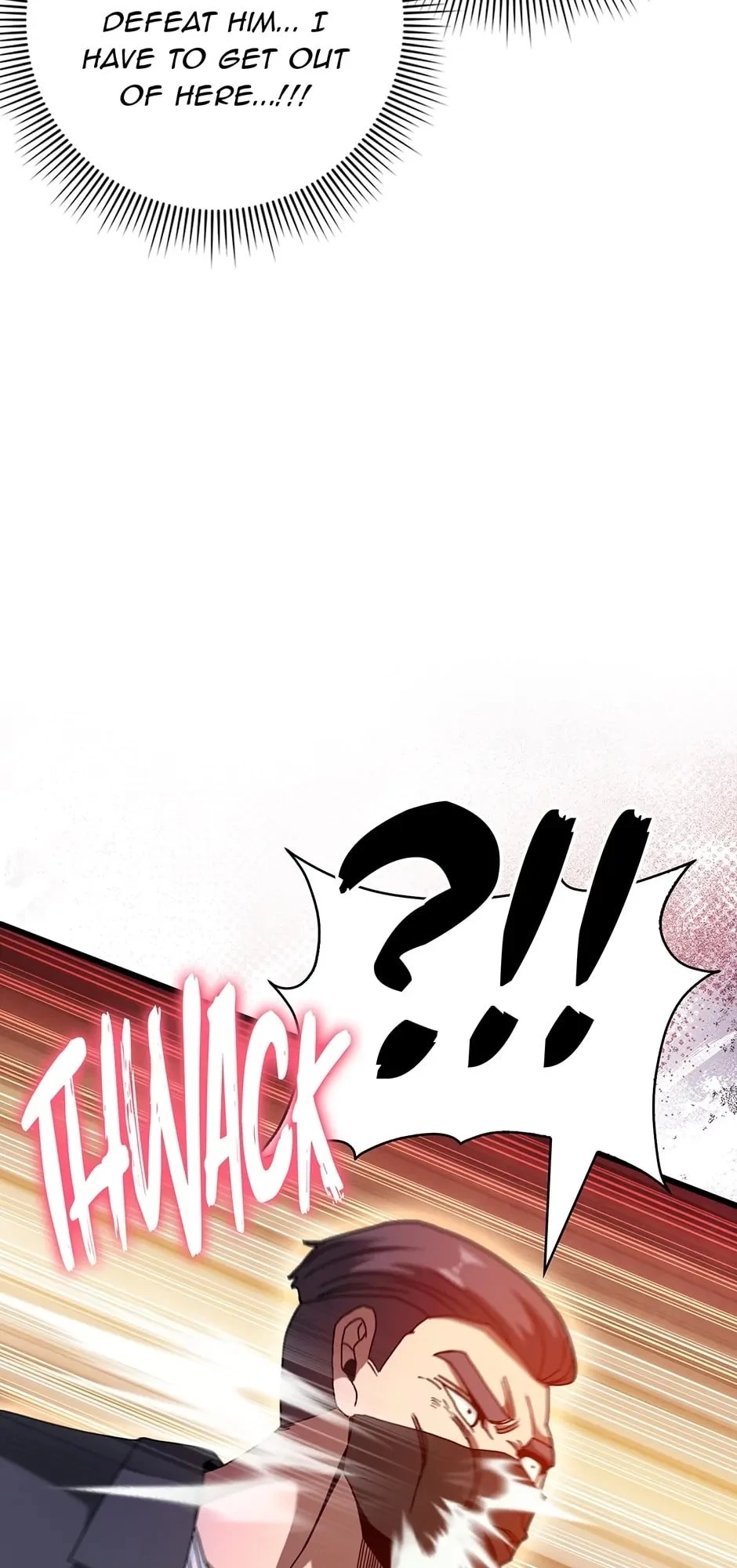 I Came Back as a Martial Genius Chapter 28 - 67