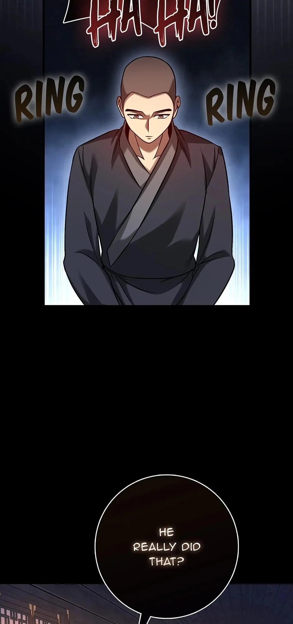 I Came Back as a Martial Genius Chapter 29 - 70